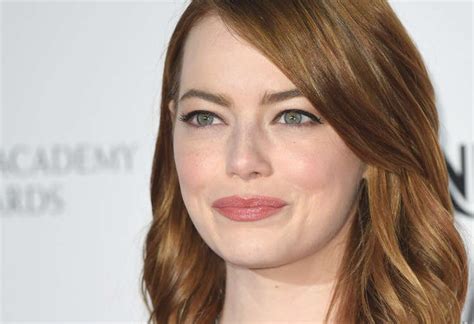 emma stone birth year.